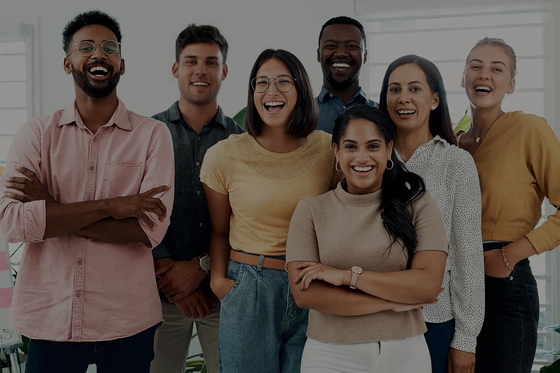 Associations et citoyens : construire le collectif au quotidien