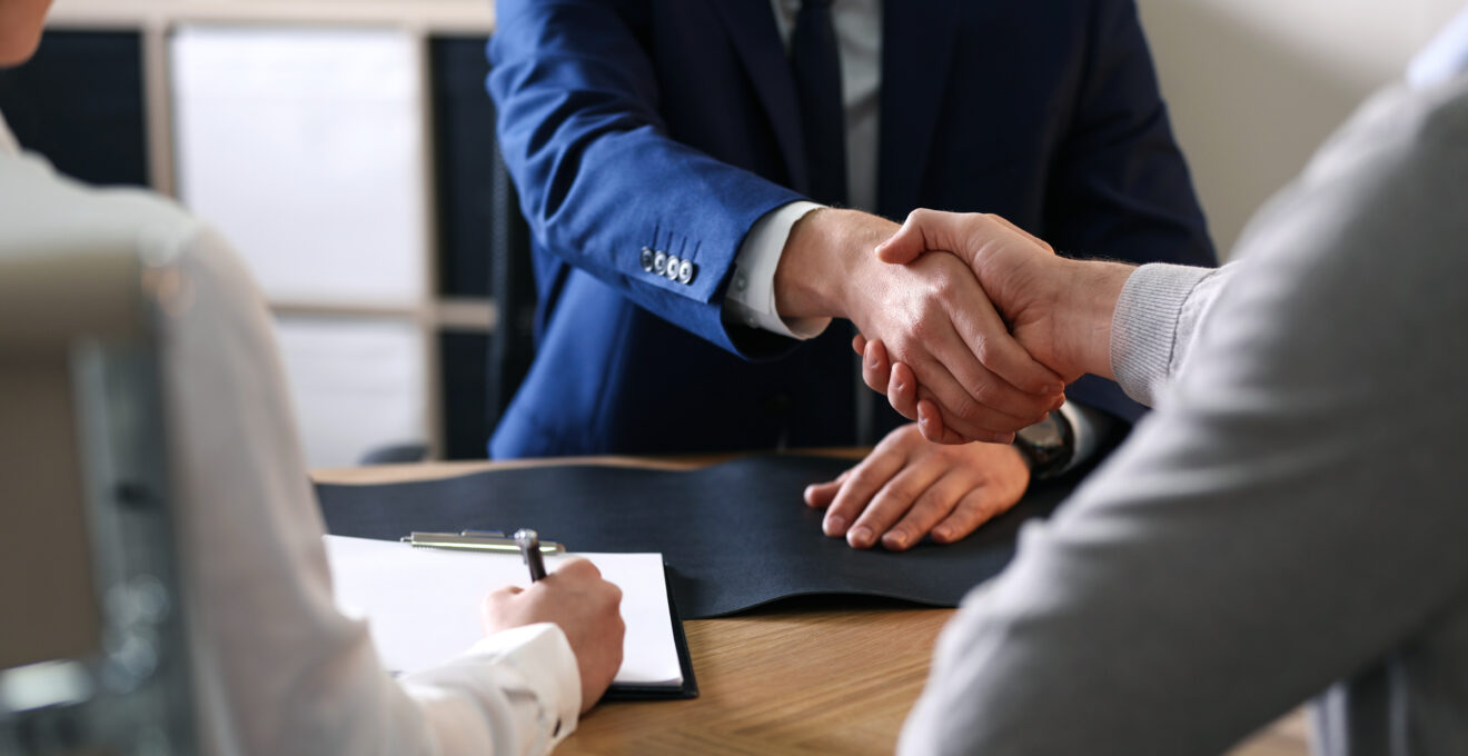 donation en droit fiscal