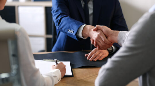 donation en droit fiscal